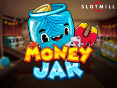 Free slots casino games to play95